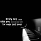 Steinway & Sons
