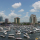Gasparilla