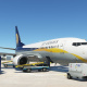 Boeing 737