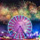 EDC