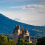 Chateau de Menthon-Saint-Bernard