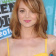 Teen Choice Awards