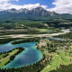Lac Beauvert