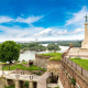 Kalemegdan Fortress