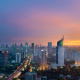 Wisma 46