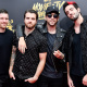 MTV Movie & TV Awards