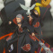 Kakuzu