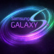 Samsung Galaxy S4