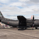 MC-27J