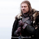 House Stark