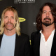 Dave Grohl