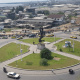 Douala