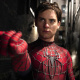 Tobey Maguire
