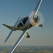 Cessna 400 Corvalis