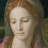 Virgin Mary