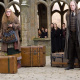 Argus Filch