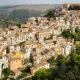 Ragusa Ibla