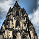 Cologne Cathedral