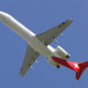 Helvetic Airways