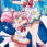 Super Sailor Chibi Moon