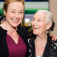 Rosemary Harris