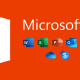Microsoft 365