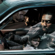 Stringer Bell