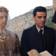 Anatolia
