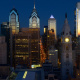 Two Liberty Place