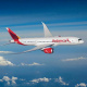 Boeing 787 Dreamliner