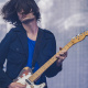 Fender Telecaster