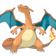 Ken Sugimori