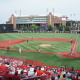 Jim Patterson Stadium