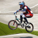 United States national BMX team