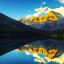 Mount Gould