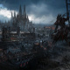 Grand Cathedral