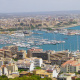 Palma de Mallorca