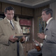 Gene Barry