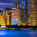 Aon Center