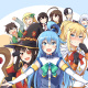 Kazuma