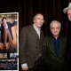 Martin Scorsese