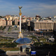 Khreshchatyk