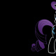 Rarity
