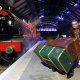Hogwarts Express