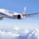 Boeing 777F