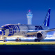 R2-D2