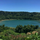 Botos Lake
