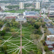 Ohio State University