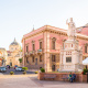 Piazza Sulis