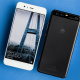 Huawei P10